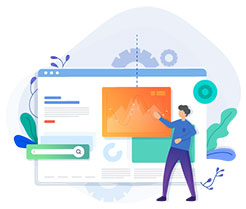 about experience img1