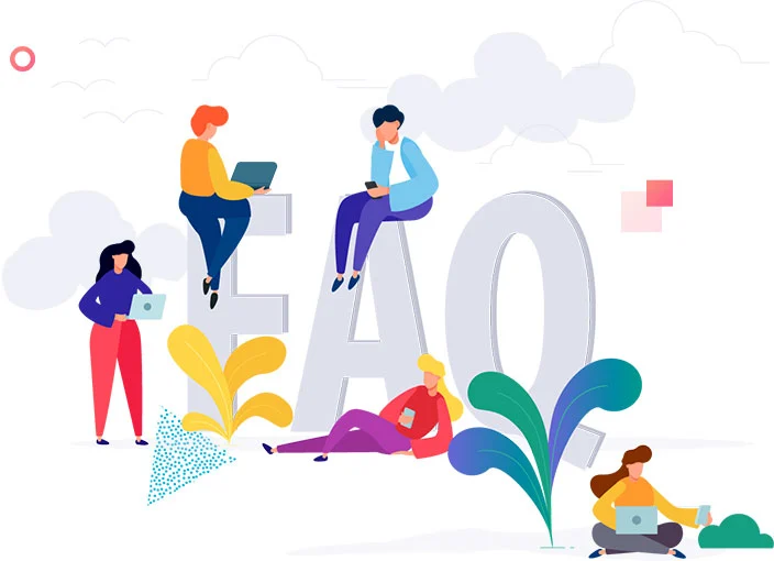 FAQ - Find Fast Solutions to All Your Queries, flight booking api