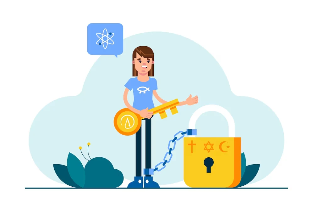 Advanced Wallet System for Easy Travel Payments