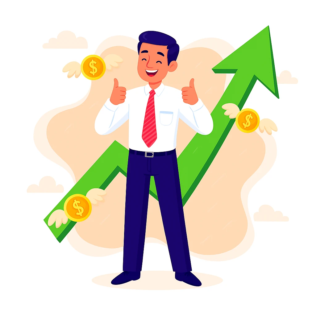 Secure Wallet Platform for Seamless Online Billing